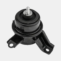 Sağ Motor Kulağı Takozu HYUNDAI i20 2008–2014