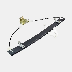 Sağ Ön Cam Krikosu HYUNDAI Accent Milenyum 2000–2003