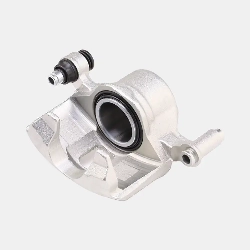 Sağ Ön Fren Kaliperi HYUNDAI Accent Admire 2003–2006