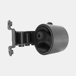 Sağ Ön Motor Takozu HYUNDAI Accent Admire 2003–2006