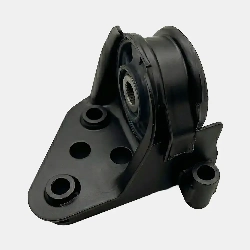 Sağ Ön Süspansiyon Bağlantı Ayağı HYUNDAI Starex 1997–2007