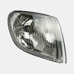 Sağ Sinyal Lambası HYUNDAI Starex 1997–2003