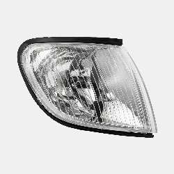 Sağ Sinyal Lambası HYUNDAI Starex 2003–2007