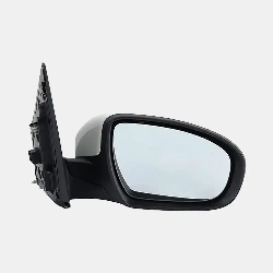 Sağ Sinyalsiz Dış Dikiz Aynası HYUNDAI i20 2014–2018