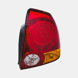 Sağ Stop Lambası HYUNDAI Accent Admira 2003–2006