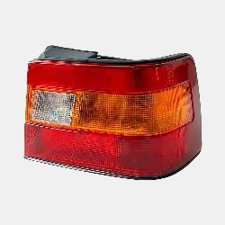 Sağ Stop Lambası HYUNDAI Excel 1992–1994