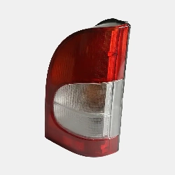 Sağ Stop Lambası HYUNDAI H100 1993–1997