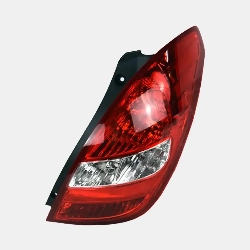 Sağ Stop Lambası HYUNDAI i20 2008–2012