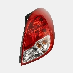 Sağ Stop Lambası HYUNDAI i20 2012–2014