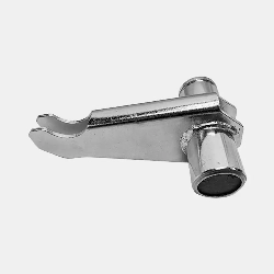 Sağ Torsiyon Germe Kolu HYUNDAI Starex 1997–2007