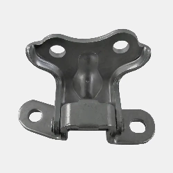 Sağ Üst Arka Kapı Menteşesi HYUNDAI i10 2008–2013