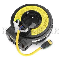 Santa Fe Airbag Çemberi 2006-2012