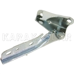Santa Fe Kaput Menteşesi Sol 2001-2006