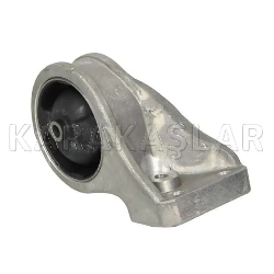 Santa Fe Motor Kulağı Arka 2001-2006