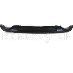 Santa Fe Tampon Bandı Arka 2006-2009