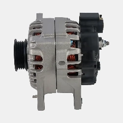 Şarj Dinamosu HYUNDAI Accent Yumurta 1995–2000