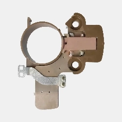 Şarj Dinamosu Konjektörü HYUNDAI H100 2005–2012