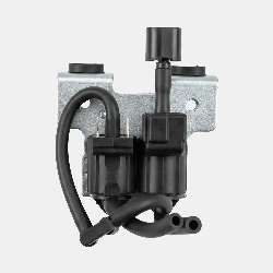 Selenoid Valfi HYUNDAI H100 2005–2008