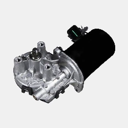 Ön Cam Silecek Motoru HYUNDAI Starex 1997–2007