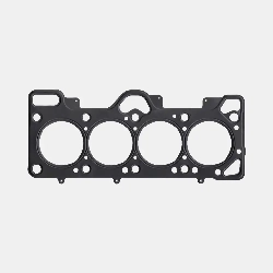 Silindir Kapağı Contası HYUNDAI Accent Milenyum 2000–2003