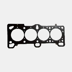 Silindir Kapak Contası HYUNDAI Accent Milenyum 2000–2003