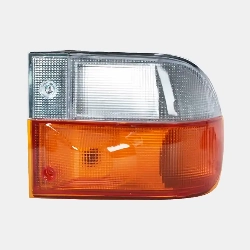 Sinyal Lambası Sağ HYUNDAI H100 1997–2004