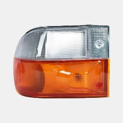 Sinyal Lambası Sol HYUNDAI H100 1997–2004