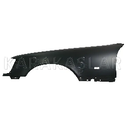 Sl Serisi W140 Çamurluk Ön Sağ 1992-1998