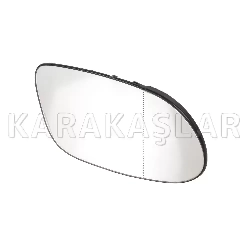 Slk Serisi W170 Ayna Camı Sağ 1996-2004