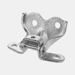 Sol Alt Ön Kapı Menteşesi HYUNDAI Accent Blue 2011–2017