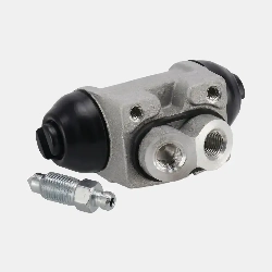 Sol Arka Fren Silindiri HYUNDAI Bayon 2021–2024