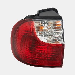 Sol Dış Stop HYUNDAI Starex 2003–2007