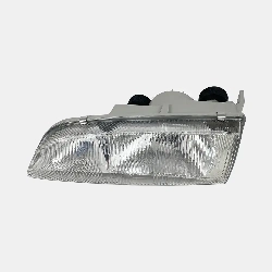 Sol Far HYUNDAI H100 1997–2004