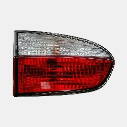 Sol İç Stop Lambası HYUNDAI Starex 2003–2007