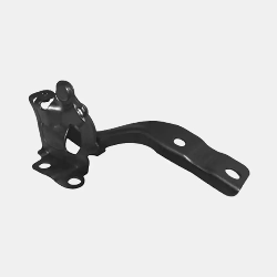 Sol Kaput Menteşesi HYUNDAI i20 2008–2012