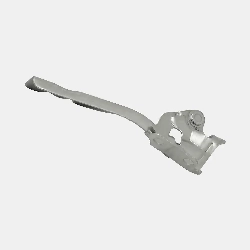 Sol Kaput Menteşesi HYUNDAI i20 2012–2014