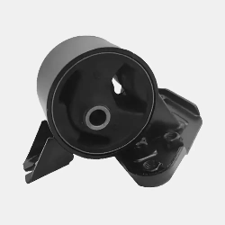 Sol Motor Takozu HYUNDAI Accent Admire 2003–2006