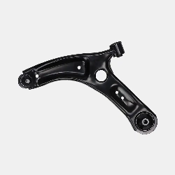 Sol Ön Alt Salıncak KIA Rio 2017–2023