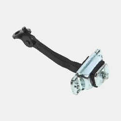 Sol Ön Kapı Gergisi HYUNDAI Accent Milenyum 2000–2003