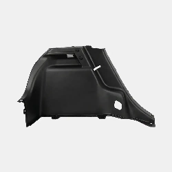 Sol Pandizot HYUNDAI i20 2008–2014