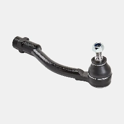 Sol Rot Başı HYUNDAI i20 2008–2014