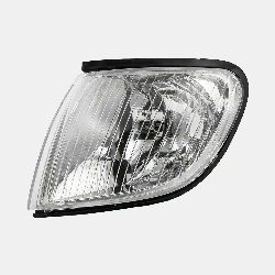 Sol Sinyal Lambası HYUNDAI Starex 2003–2007