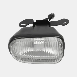 Sol Sis Lambası HYUNDAI H100 1997–2004