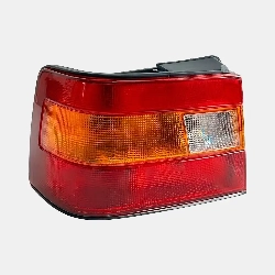 Sol Stop Lambası HYUNDAI Excel 1992–1994