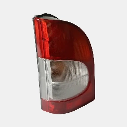 Sol Stop Lambası HYUNDAI H100 1993–1997