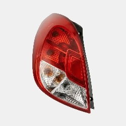 Sol Stop Lambası HYUNDAI i20 2012–2014