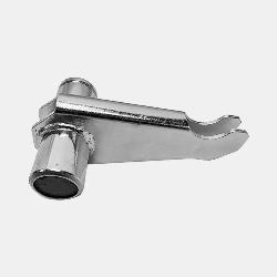 Sol Torsiyon Germe Kolu HYUNDAI Starex 1997–2007