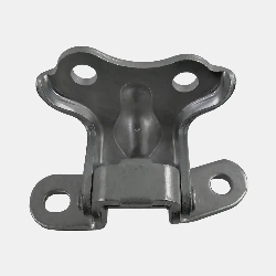 Sol Üst Arka Kapı Menteşesi HYUNDAI i10 2008–2013