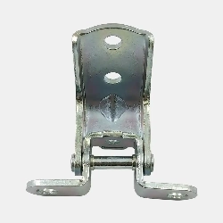 Sol Üst Ön Kapı Menteşesi HYUNDAI i10 2008–2013