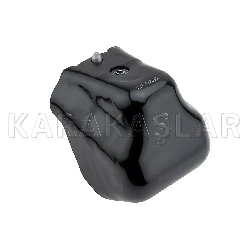 Sprinter 906 Motor Kulağı 2006-2018